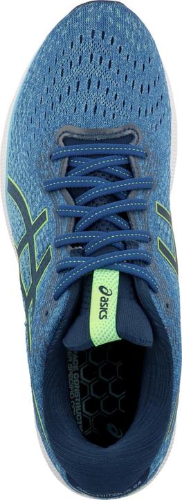 Produktbild ASICS Performance Gel-Nimbus 24 (44)