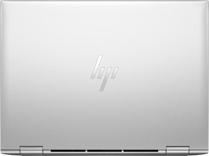 Produktbild HP Smart Buy Elite x360 11, Intel Ultra 7 155U 12C, IPS Touch,,, Pen, WiFi 6e + BT 5.3,, Win 11P (13.30", 16 GB, 512 GB, CH)