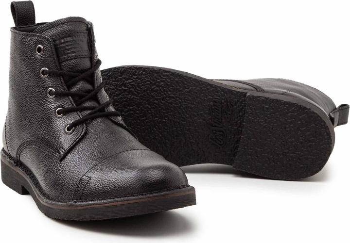 Produktbild Levis Track 228755-700-559 - 41 (41)