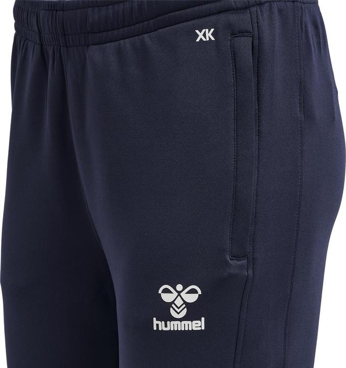 Immagine prodotto hummel Pantaloni Core Xk Poly Donna (XL)