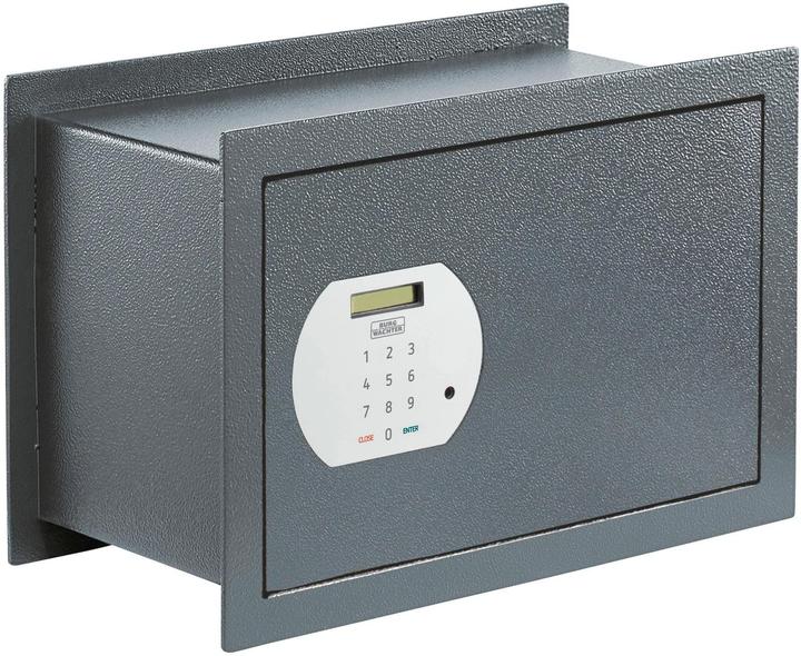 Immagine prodotto Burg Wächter Pure Safe PSW 130 E (16.50 l)