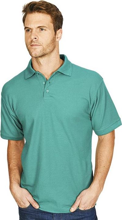 Image du produit Absolute Apparel Polo de précision (5XL)