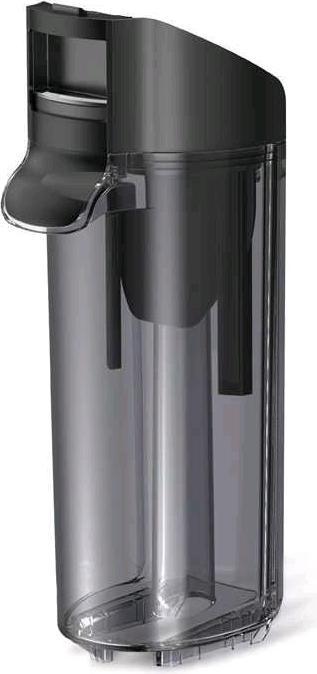Image du produit Tineco Floor One S7 Premium