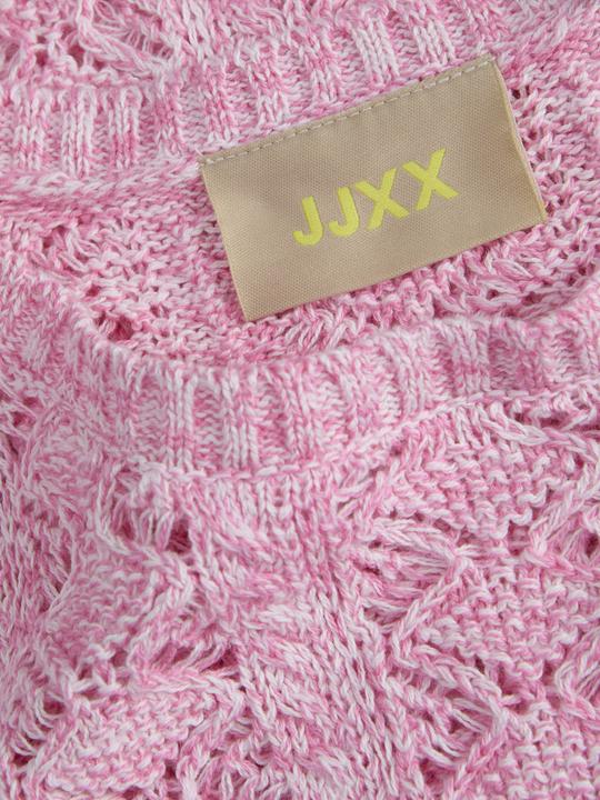 Actual product image JJXX JXZURI knitted top knitted top (XS)