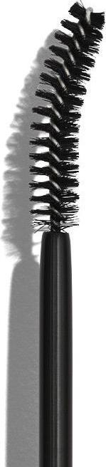 Produktbild Xlash Lashes (Black)