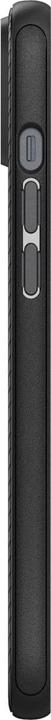 Produktbild Spigen Mag Armor MagFit Series (Apple iPhone 14 Plus)
