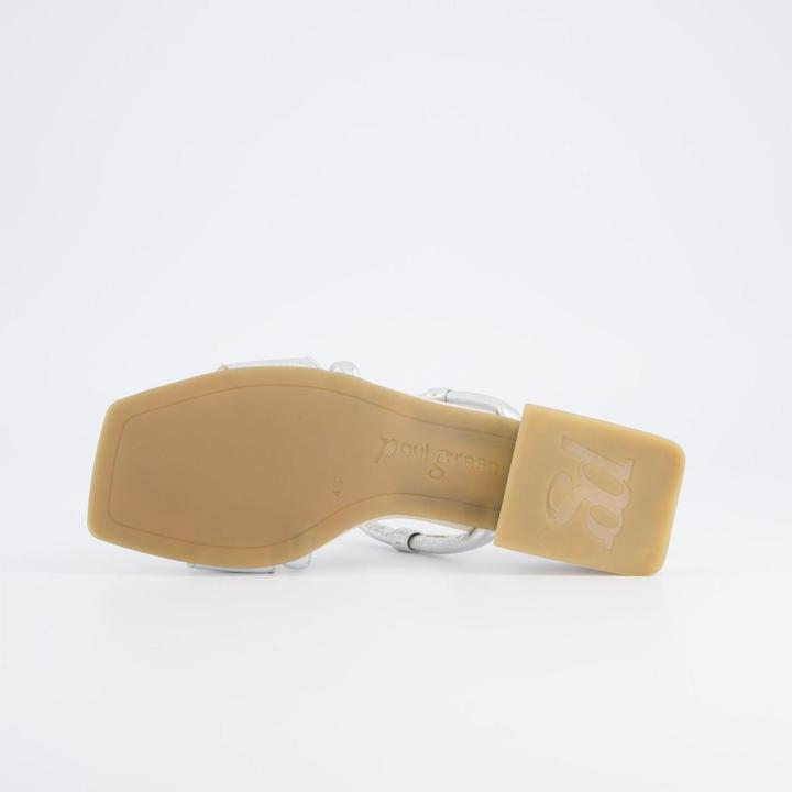 Produktbild Paul Green Sandalen (38.5)
