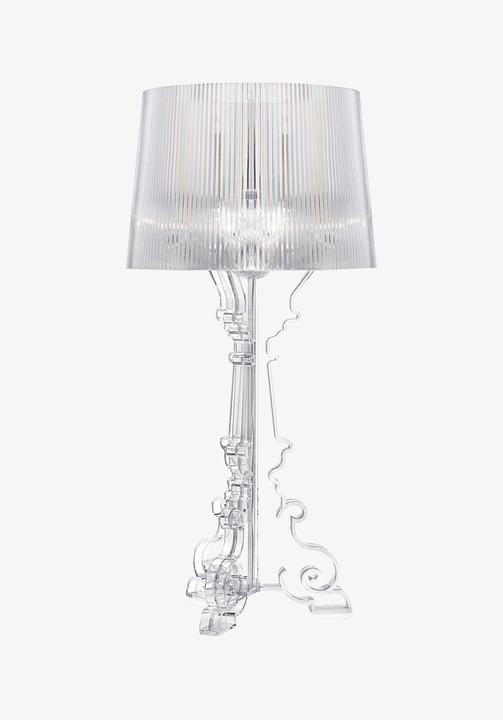 Image du produit Kartell Bourgie (240 lm, E27)