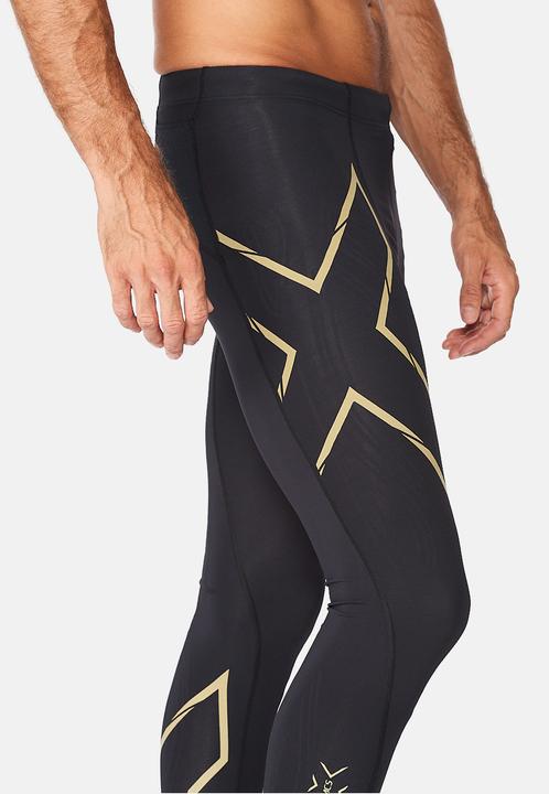 Immagine prodotto 2XU MCS Run Compression Tights (XL)