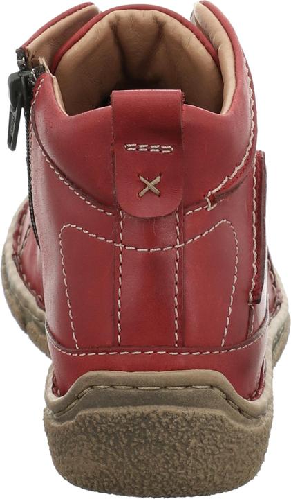 Actual product image Josef Seibel 85152-162 (45)