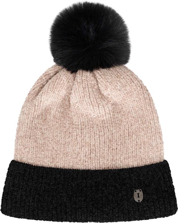 Image du produit Imperial Riding Frosty Fuzz