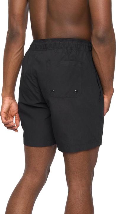 Produktbild Kings Will Dream Crosby 2.0 Kurze Hose (M)