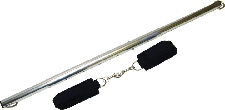 Produktbild Shots Spreader Bar & Cuffs