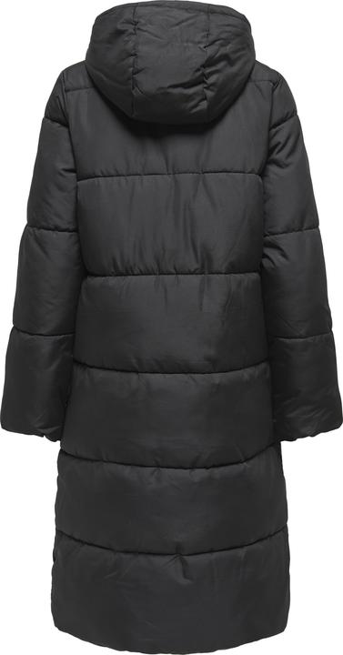 Produktbild Only ONLABBIE Jacke Jacke (XL)