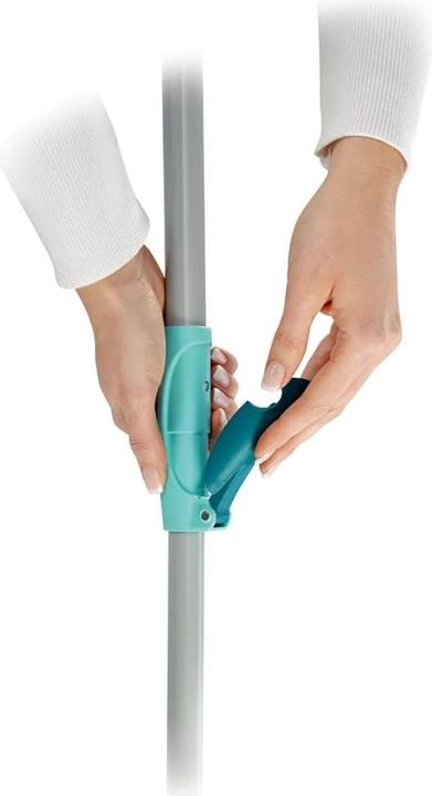 Produktbild Leifheit Clean Twist M Mobile (1 Stk.)