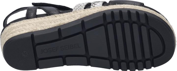Produktbild Josef Seibel 64201-235 (39)