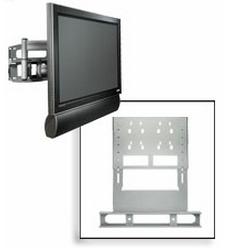 Produktbild Peerless MSA-101 - Multi-Channel Lautsprecher, Halterung
