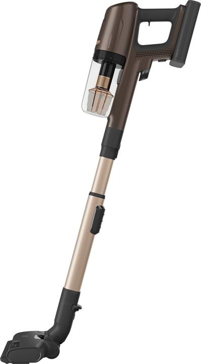Actual product image Electrolux Ultimate 800