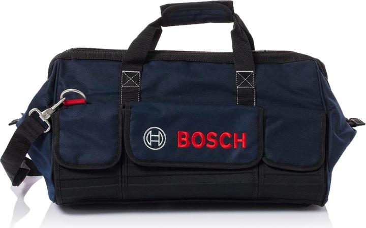 Immagine prodotto Bosch Professional Borsa degli attrezzi (1 pezzi)