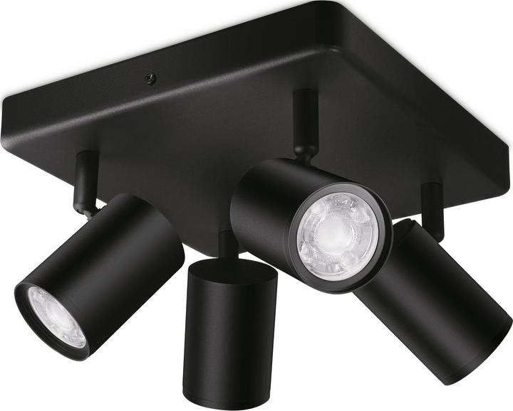 Image du produit WiZ Imageo (345 lm, GU10)