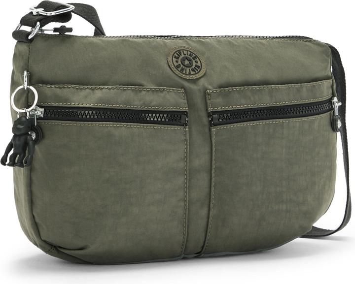 Image du produit Kipling Basic Izellah sac à bandoulière 33 cm