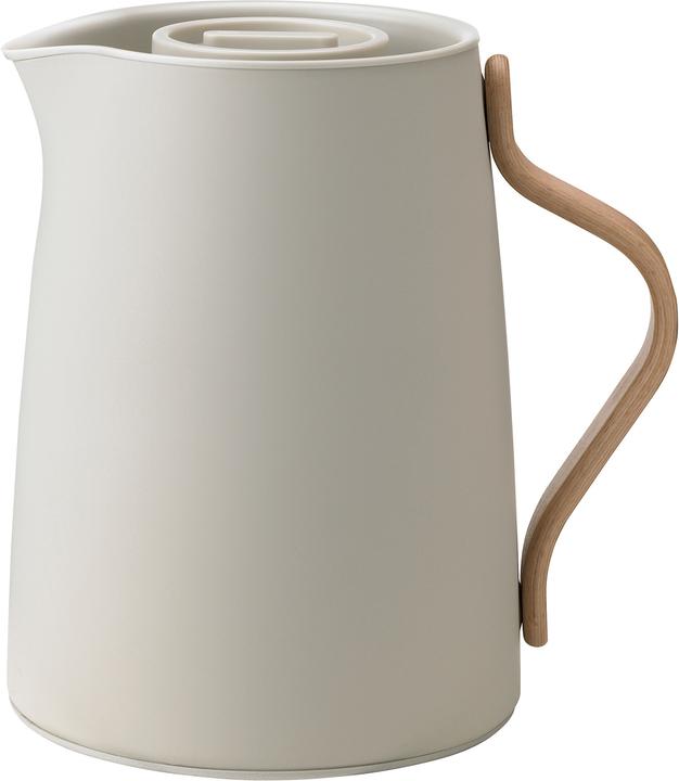 Produktbild Stelton Emma (1 l)