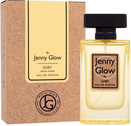 Produktbild Jenny C Gaby (Eau de Parfum, 80 ml)