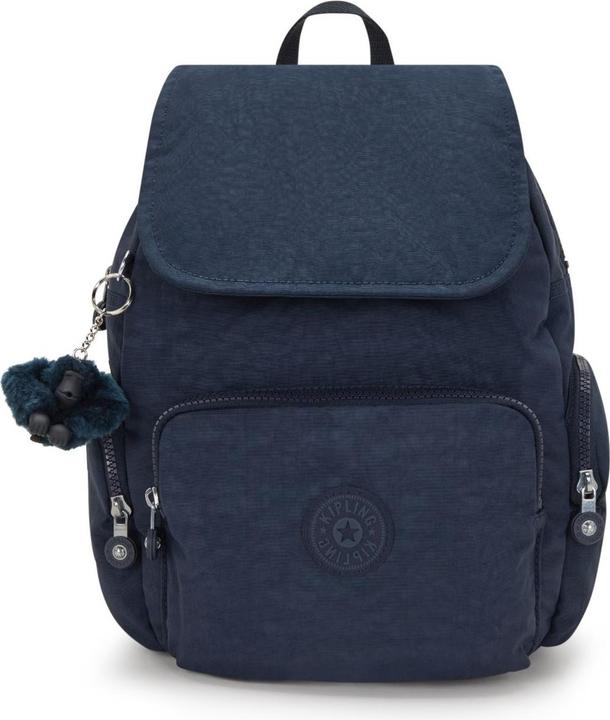 Produktbild Kipling rucksack city zip