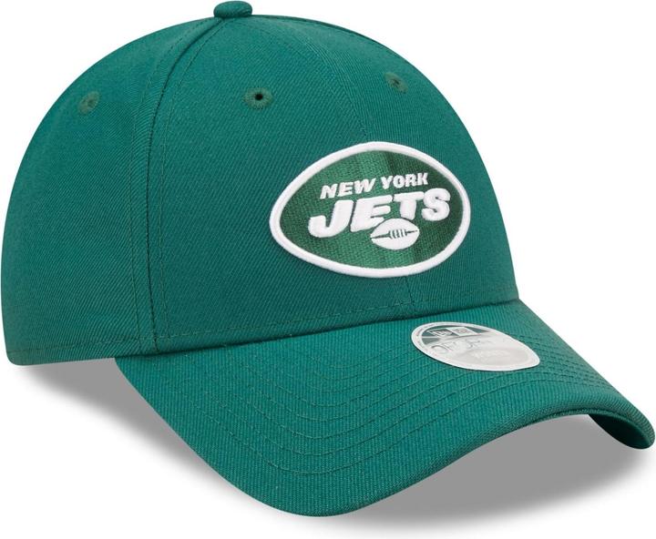 Image du produit New Era 9Forty NFL New York Jets