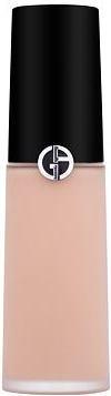 Actual product image Giorgio Armani Luminous Silk Concealer 4.5 (4.5)