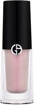 Actual product image Giorgio Armani Eye Tint 8