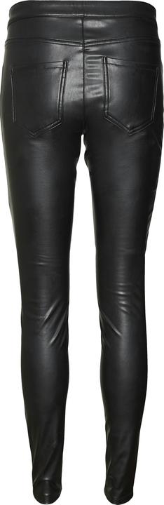 Immagine prodotto Vero Moda VMLUXE MR SLIM PL Pantaloni (32)