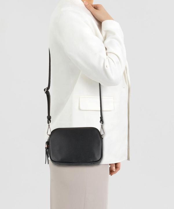 Image du produit FredsBruder Bête sac à bandoulière 22 cm