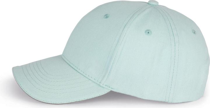 Image du produit K-up Orlando (Taille unique)