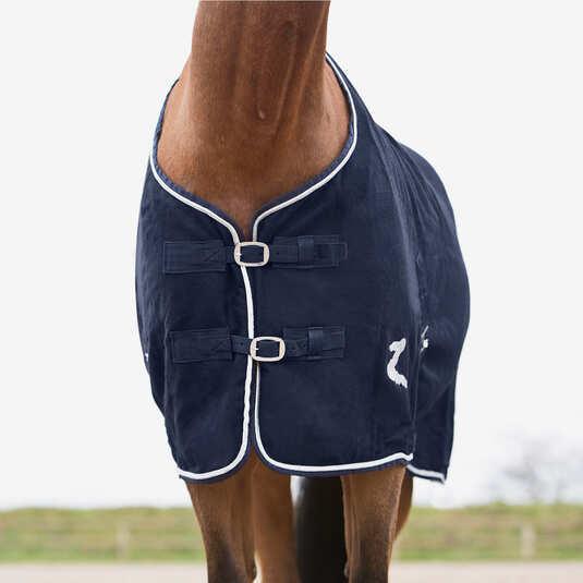 Actual product image Horze Millau (155 cm)
