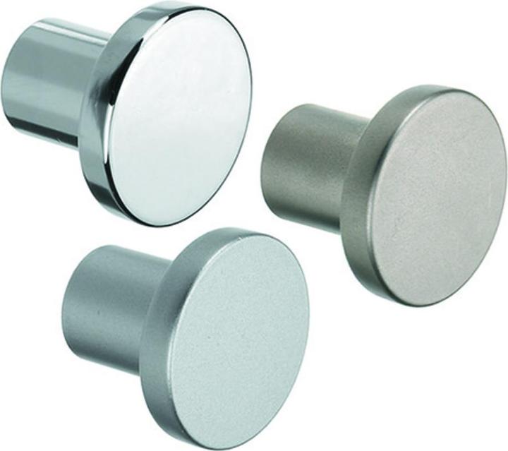 Image du produit Werkstarck Boutons de meubles
