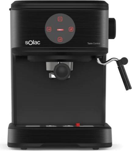 Actual product image Solac S92012400