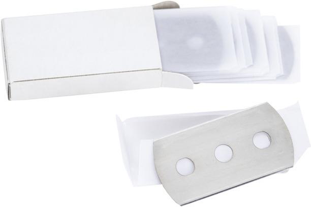 Actual product image Walkron Lame