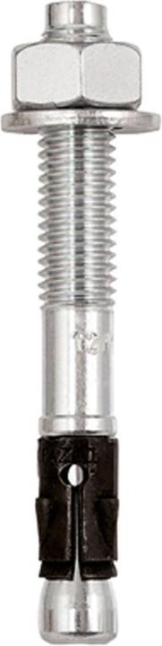 Image du produit Fischer Boulon d'ancrage (50 pcs)