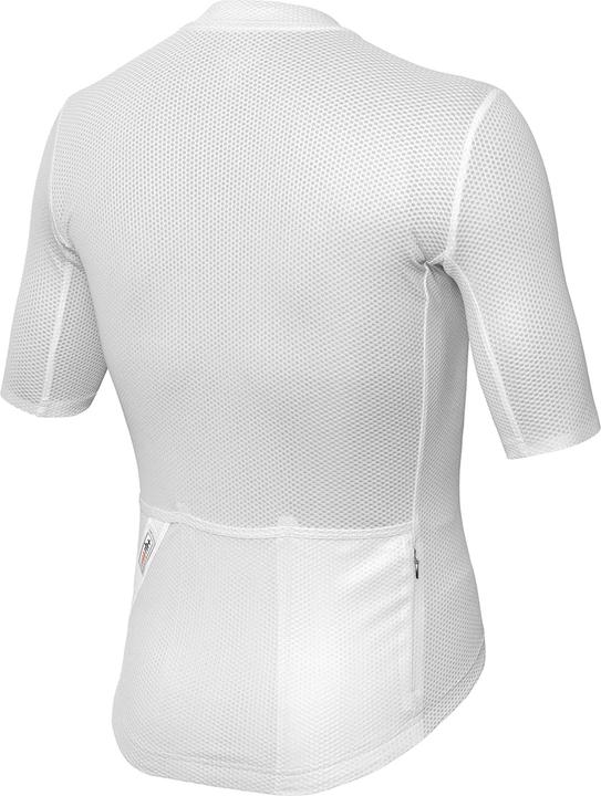 Image du produit Rh+ Solaro Jersey (XL)