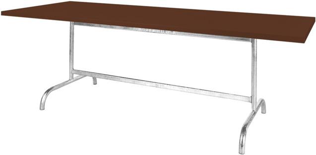 Produktbild Schaffner Säntis (180 cm)