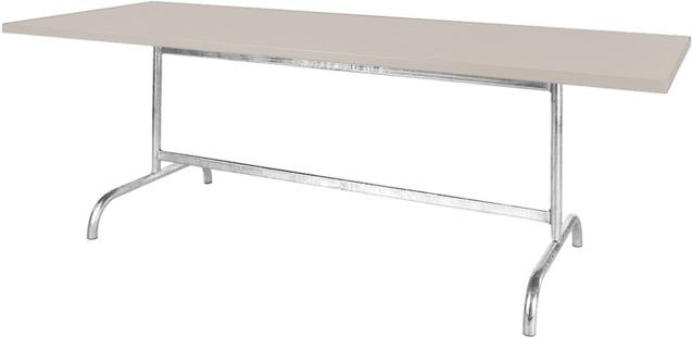 Säntis (180 cm)