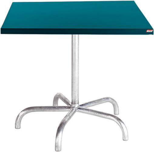 Säntis (80 cm)