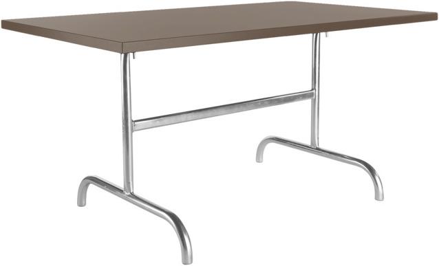 Image du produit Schaffner Säntis (140 cm)