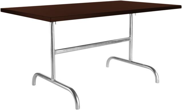 Produktbild Schaffner Balkontisch (140 cm)