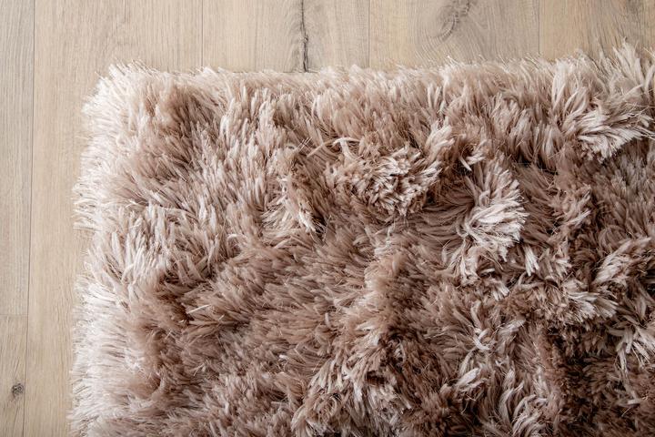 Image du produit Venture Home Tapis Grace (300 x 300 cm)