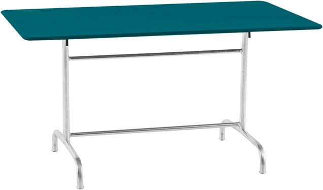 Actual product image Schaffner Rigi (180 cm)