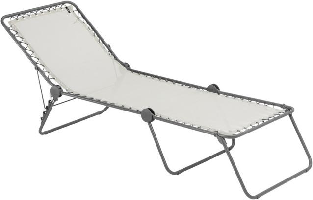 Navigare, Titani