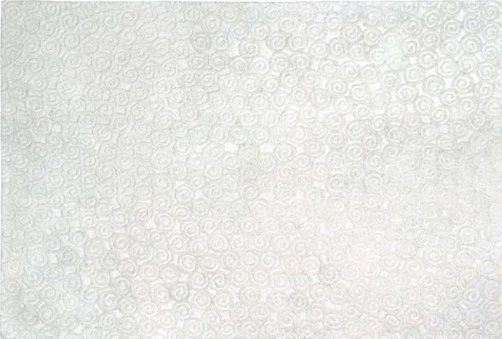 Image du produit Lorena Canals Spirale de laine