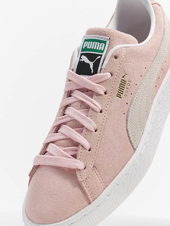Produktbild Puma Suede Classic XXI (37)